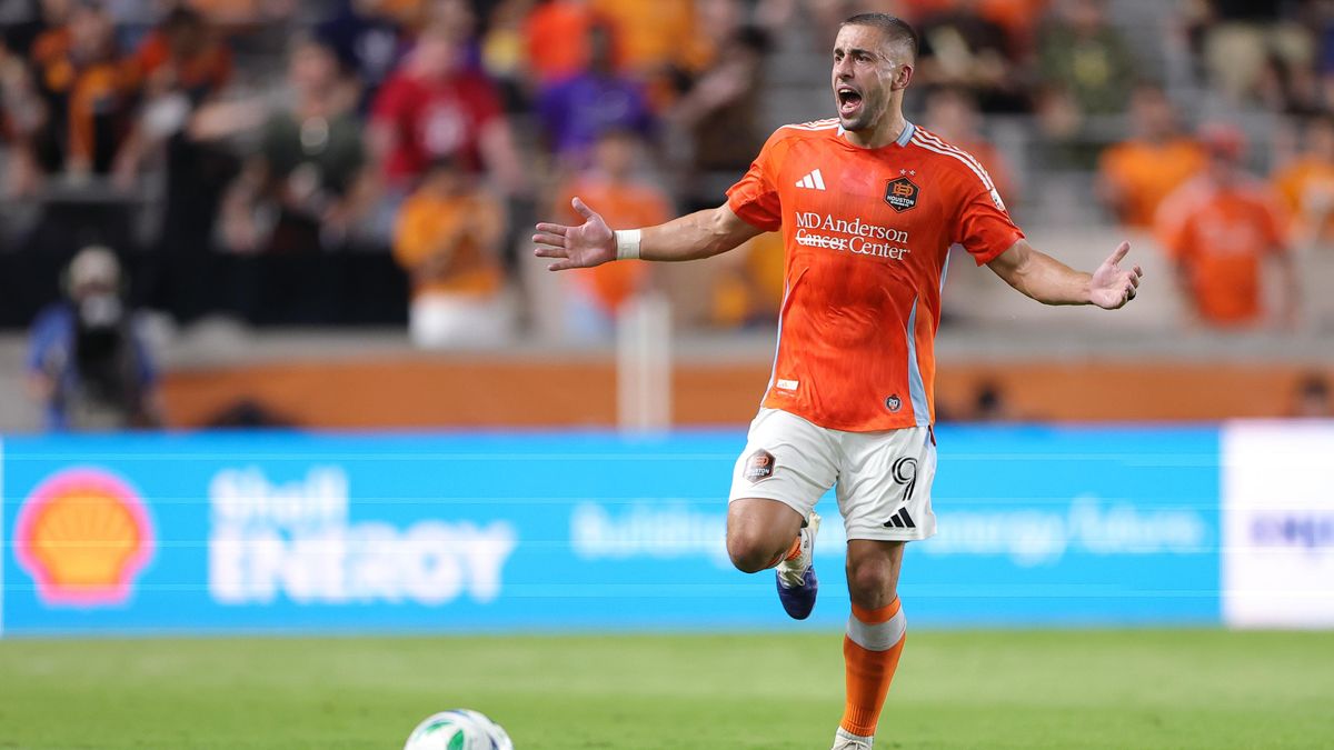 MLS odhalila platy hráčů. Nejvíc z Čechů bere Lingr